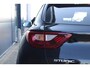 Kia Stonic 1.0 T-GDi MHEV 100pk DynamicPlusLine | Navigatie | Parkeercamera | Cruise control | Apple Carplay/Android Auto |