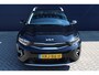 Kia Stonic 1.0 T-GDi MHEV 100pk DynamicPlusLine | Navigatie | Parkeercamera | Cruise control | Apple Carplay/Android Auto |