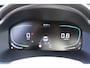 Kia Stonic 1.0 T-GDi MHEV 100pk DynamicPlusLine | Navigatie | Parkeercamera | Cruise control | Apple Carplay/Android Auto |