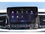 Kia Stonic 1.0 T-GDi MHEV 100pk DynamicPlusLine | Navigatie | Parkeercamera | Cruise control | Apple Carplay/Android Auto |