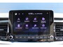 Kia Stonic 1.0 T-GDi MHEV 100pk DynamicPlusLine | Navigatie | Parkeercamera | Cruise control | Apple Carplay/Android Auto |