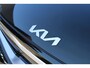 Kia Stonic 1.0 T-GDi MHEV 100pk DynamicPlusLine | Navigatie | Parkeercamera | Cruise control | Apple Carplay/Android Auto |