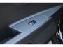 Kia Stonic 1.0 T-GDi MHEV 100pk DynamicPlusLine | Navigatie | Parkeercamera | Cruise control | Apple Carplay/Android Auto |