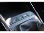 Kia Stonic 1.0 T-GDi MHEV 100pk DynamicPlusLine | Navigatie | Parkeercamera | Cruise control | Apple Carplay/Android Auto |
