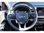 Kia Stonic 1.0 T-GDi MHEV 100pk DynamicPlusLine | Navigatie | Parkeercamera | Cruise control | Apple Carplay/Android Auto |