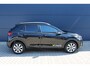 Kia Stonic 1.0 T-GDi MHEV 100pk DynamicPlusLine | Navigatie | Parkeercamera | Cruise control | Apple Carplay/Android Auto |