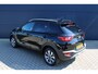 Kia Stonic 1.0 T-GDi MHEV 100pk DynamicPlusLine | Navigatie | Parkeercamera | Cruise control | Apple Carplay/Android Auto |