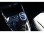 Kia Stonic 1.0 T-GDi MHEV 100pk DynamicPlusLine | Navigatie | Parkeercamera | Cruise control | Apple Carplay/Android Auto |