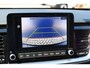 Kia Stonic 1.0 T-GDi MHEV 100pk DynamicPlusLine | Navigatie | Parkeercamera | Cruise control | Apple Carplay/Android Auto |