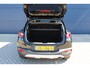 Kia Stonic 1.0 T-GDi MHEV 100pk DynamicPlusLine | Navigatie | Parkeercamera | Cruise control | Apple Carplay/Android Auto |