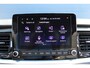 Kia Stonic 1.0 T-GDi MHEV 100pk DynamicPlusLine | Navigatie | Parkeercamera | Cruise control | Apple Carplay/Android Auto |