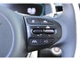 Kia Stonic 1.0 T-GDi MHEV 100pk DynamicPlusLine | Navigatie | Parkeercamera | Cruise control | Apple Carplay/Android Auto |