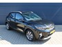 Kia Stonic 1.0 T-GDi MHEV 100pk DynamicPlusLine | Navigatie | Parkeercamera | Cruise control | Apple Carplay/Android Auto |