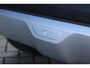 Kia Stonic 1.0 T-GDi MHEV 100pk DynamicPlusLine | Navigatie | Parkeercamera | Cruise control | Apple Carplay/Android Auto |