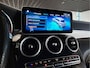 Mercedes-Benz GLC 200 4-M AMG Night|Panorama|20"|Trekhaak|MBUX|Spoorpakket|Sfeerverlichting|Treeplanken|New Service