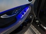 Mercedes-Benz GLC 200 4-M AMG Night|Panorama|20"|Trekhaak|MBUX|Spoorpakket|Sfeerverlichting|Treeplanken|New Service