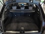 Mercedes-Benz GLC 200 4-M AMG Night|Panorama|20"|Trekhaak|MBUX|Spoorpakket|Sfeerverlichting|Treeplanken|New Service
