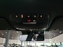 Mercedes-Benz GLC 200 4-M AMG Night|Panorama|20"|Trekhaak|MBUX|Spoorpakket|Sfeerverlichting|Treeplanken|New Service