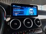 Mercedes-Benz GLC 200 4-M AMG Night|Panorama|20"|Trekhaak|MBUX|Spoorpakket|Sfeerverlichting|Treeplanken|New Service