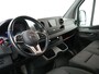 Mercedes-Benz Sprinter 2.2 CDI L2H2 Automaat Airco Navi Camera Cruise Electra pakket