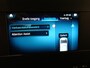 Mercedes-Benz Sprinter 2.2 CDI L2H2 Automaat Airco Navi Camera Cruise Electra pakket