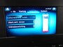 Mercedes-Benz Sprinter 2.2 CDI L2H2 Automaat Airco Navi Camera Cruise Electra pakket