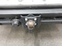 Mercedes-Benz Sprinter 2.2 CDI L2H2 Automaat Airco Navi Camera Cruise Electra pakket