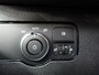 Mercedes-Benz Sprinter 2.2 CDI L2H2 Automaat Airco Navi Camera Cruise Electra pakket