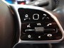 Mercedes-Benz Sprinter 2.2 CDI L2H2 Automaat Airco Navi Camera Cruise Electra pakket