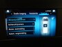 Mercedes-Benz Sprinter 2.2 CDI L2H2 Automaat Airco Navi Camera Cruise Electra pakket