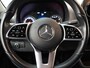 Mercedes-Benz Sprinter 2.2 CDI L2H2 Automaat Airco Navi Camera Cruise Electra pakket