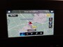 Mercedes-Benz Sprinter 2.2 CDI L2H2 Automaat Airco Navi Camera Cruise Electra pakket