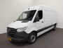 Mercedes-Benz Sprinter 2.2 CDI L2H2 Automaat Airco Navi Camera Cruise Electra pakket