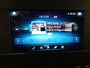 Mercedes-Benz Sprinter 2.2 CDI L2H2 Automaat Airco Navi Camera Cruise Electra pakket