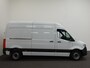 Mercedes-Benz Sprinter 2.2 CDI L2H2 Automaat Airco Navi Camera Cruise Electra pakket