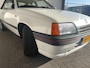 Opel Kadett 1.6i LS kat.|Cabrio|Trekhaak