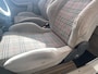 Opel Kadett 1.6i LS kat.|Cabrio|Trekhaak