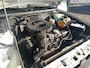 Opel Kadett 1.6i LS kat.|Cabrio|Trekhaak