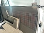 Opel Kadett 1.6i LS kat.|Cabrio|Trekhaak
