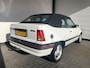 Opel Kadett 1.6i LS kat.|Cabrio|Trekhaak