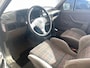 Opel Kadett 1.6i LS kat.|Cabrio|Trekhaak