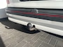 Opel Kadett 1.6i LS kat.|Cabrio|Trekhaak