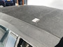 Opel Kadett 1.6i LS kat.|Cabrio|Trekhaak