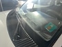Opel Kadett 1.6i LS kat.|Cabrio|Trekhaak