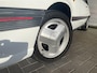 Opel Kadett 1.6i LS kat.|Cabrio|Trekhaak
