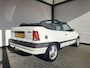 Opel Kadett 1.6i LS kat.|Cabrio|Trekhaak