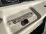 Opel Kadett 1.6i LS kat.|Cabrio|Trekhaak
