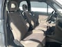 Opel Kadett 1.6i LS kat.|Cabrio|Trekhaak