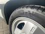 Opel Kadett 1.6i LS kat.|Cabrio|Trekhaak