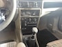 Opel Kadett 1.6i LS kat.|Cabrio|Trekhaak